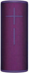 Ultimate Ears BOOM 3 - Draadloze speaker - 360° geluid - Paars