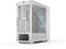 Fractal Design Epoch - Midi Tower PC - ATX Micro-ATX Mini-ITX - Wit