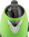 Aquavita Chalet waterkoker groen 1,7 liter 2200W