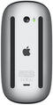 Apple Magic Mouse - Draadloze Bluetooth-muis - Touchbediening - Zwart