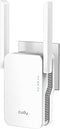 Cudy RE1800 - WiFi-repeater - 1800 MBit/s 5 GHz en 2.4 GHz - Mesh-compatible