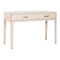 Console Home ESPRIT 120 x 49 x 78 cm