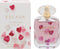 Escada Celebrate Now - 80ml - Eau de parfum