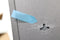 Netgear GS316 - Gigabit Desktop Switch - 16-poorts - Unmanaged
