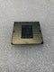 Intel Core i5-9400F - CPU - 6 cores - Socket 1151