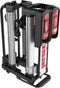 Bosal Comfort Pro Ii Trekhaak Fietsendrager 7/13-polig Max. 60kg