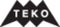 TEKO BELL.5 Universele behuizing 178 x 120 x 59 ABS Lichtgrijs 1 stuk(s)