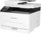 Pantum CM1100ADW - All-in-one Laserprinter - ADF Dubbelzijdig Kleur - Wi-Fi 4 (802.11n)