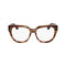 Brillenframe Dames Victoria Beckham VB2674-5317230 Ø 53 mm