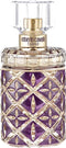 Roberto Cavalli Florence - 75ml - Eau de parfum