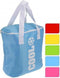 Koeltas Cool 38 x 21 x 37 cm 24 L