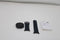 Samsung Galaxy Watch8 - smartwatch - 44mm - LTE - Graphite