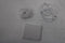 Samsung Galaxy Buds3 - Draadloze oordopjes - ANC - Wit