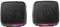 Mars Gaming MS-PRO - Speakers 2.0 - 10W RMS - Zwart