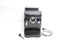 De'Longhi Magnifica EVO ECAM290.21.B - Volautomatische espressomachine - 1.450W 15bar - Zwart