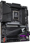 Gigabyte Z790 AORUS ELITE - Moederbord - ATX - 4x DDR4 - Socket 1700 - Intel Z790
