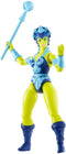 Masters Of The Universe Origins Action Figure 2020 Evil-Lyn 14 Cm