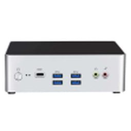 Mini-Pc LEOTEC PC13230279 i7-1360P