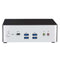 Mini-Pc LEOTEC PC13230279 i7-1360P