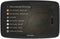 TomTom GO Professional 520 - Professioneel navigatiesysteem - TomTom Traffic - Europa