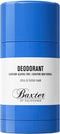Baxter of California Deodorant Travel 35 ml.
