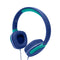 Oordopjes Celly KIDSBEAT2BL