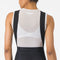 Castelli Espresso 2 W DT Bibshort Dames - Comfortabele Fietsbroek - Zwart 42 (XL)