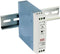 IMC Networks MDR-20-5 - DIN-rail netvoeding - 5 V/DC 3 A 15 W