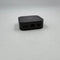 Apple TV 4K (3e gen.) - Mediaspeler - 128GB - Wi-Fi + Ethernet