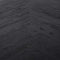 Richmond Eettafel Lilly 330cm Ovaal Dark Coffee