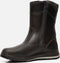 Grisport Viken - Wandelschoenen - Waterdicht - Antraciet - Maat 45