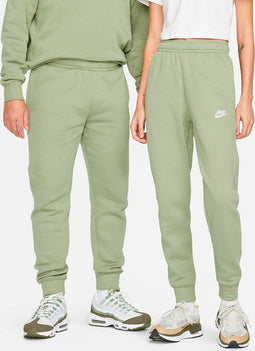 NIke Sportswear Club Fleece Joggingbroek