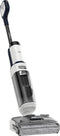 Tineco Floor One S5 Stretch Extreme - Vloerreiniger - Draadloos - Stofzuigt en dweilt - Zwart