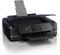 Epson Expression Photo XP-970 - All-In-One Printer - A3 afdrukken - 6-kleureninkt
