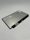 OEM P0189961 - 11.6 inch LCD Scherm - 1366x768 Mat 40Pin LVDS - Universeel