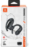 JBL Endurance Peak 3 - Draadloze sportoordopjes - IP68 waterdicht - Zwart