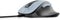 Hama MW-500 - Draadloze muis - 6 knoppen - BlueWave-technologie - 1600 dpi