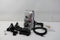 Powerplus POWXG90401 - Elektrische hogedrukreiniger - 1400W 110 bar 390l/h 3m slang en accessoires
