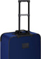 Trolley Reiskofferset / Kofferset Athen - 5-delig - Blauw