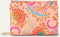 Oilily - Zina Wallet Ruby - One size