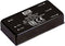Mean Well RDDW20H-15 DC/DC-converter 667 mA 20 W Aantal uitgangen: 2 x Inhoud 1 stuk(s)