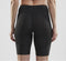 Craft Craft Rush Sportbroek - Nauwsluitend - Hoge taille - Zwart