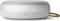 Bang & Olufsen Beosound A1 2e Gen - Draagbare Bluetooth Speaker - Waterdicht - Lichtgrijs