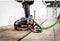 Metabo DS LIHD 624990000 - Gereedschapsaccu 18V 5.5Ah - Air Cooled Ultra-M-technologie