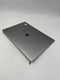 Apple Macbook Pro A1989 - Laptop scherm 15-inch Retina 1920 x 1200