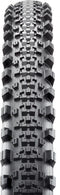 Maxxis Buitenband Minion Semi Slick DD TR 29 x 2.30 zw vouw