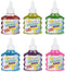 Glitterlijm 90ml