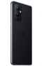 ONEPLUS 9 - Smartphone - 128 GB - Zwart