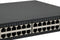 LevelOne GTL-2661 - Managed Gigabit Switch - 26 Poorten - 2 x 10GbE SFP+