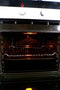 Siemens inbouw oven - HB28077 - 2ehands